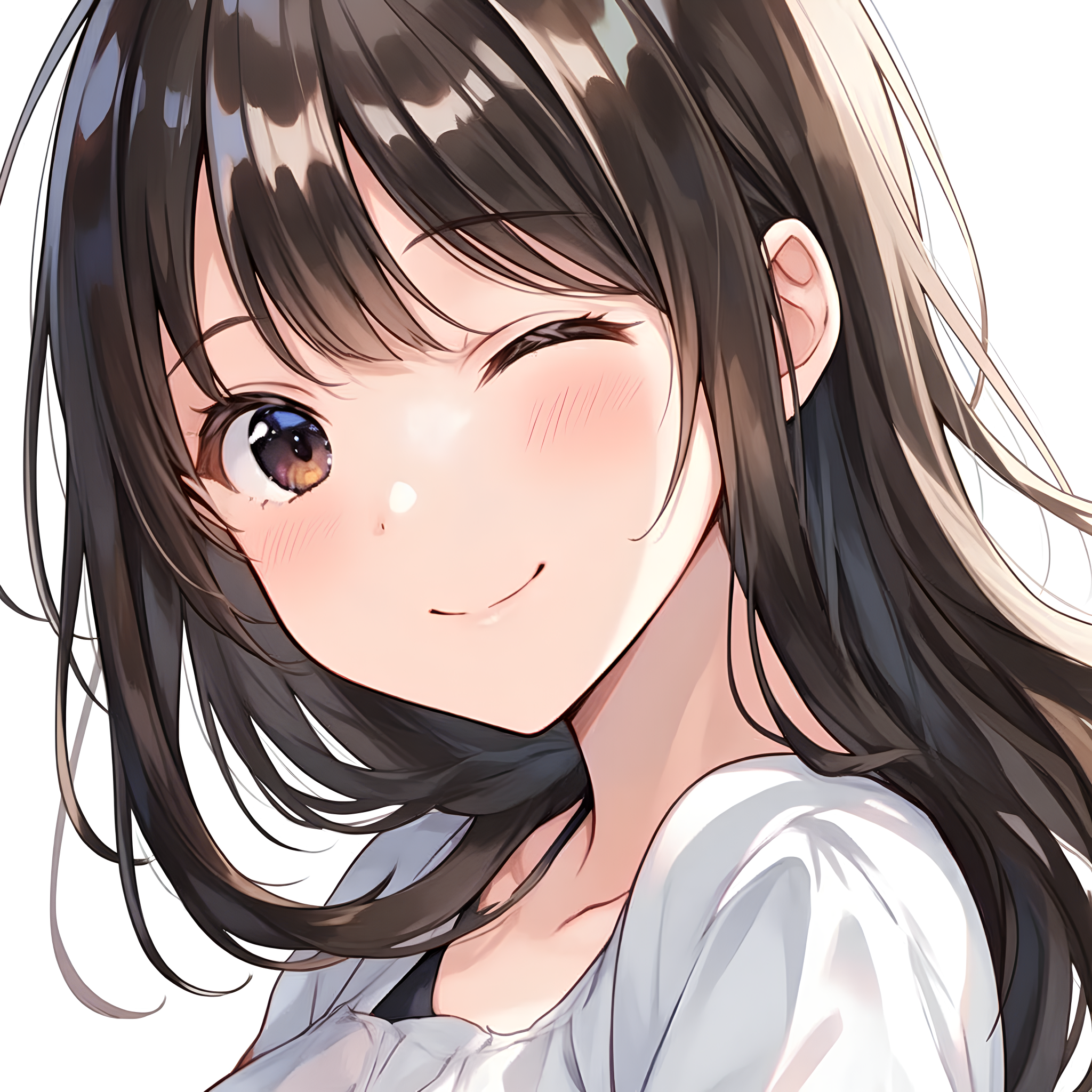 亚洲国产日韩在线亚洲-国内精品福利视频在线-日产日韩亚洲欧美综合-2022中文字幕在线观看-伊人精品九九久久精品女同-日本不卡中文一区二区-国产精品国产999人人爽-亚洲av片不卡无码久久wy193|大学体育馆“变身”世运会台球赛场 全球高手将在此同台竞技